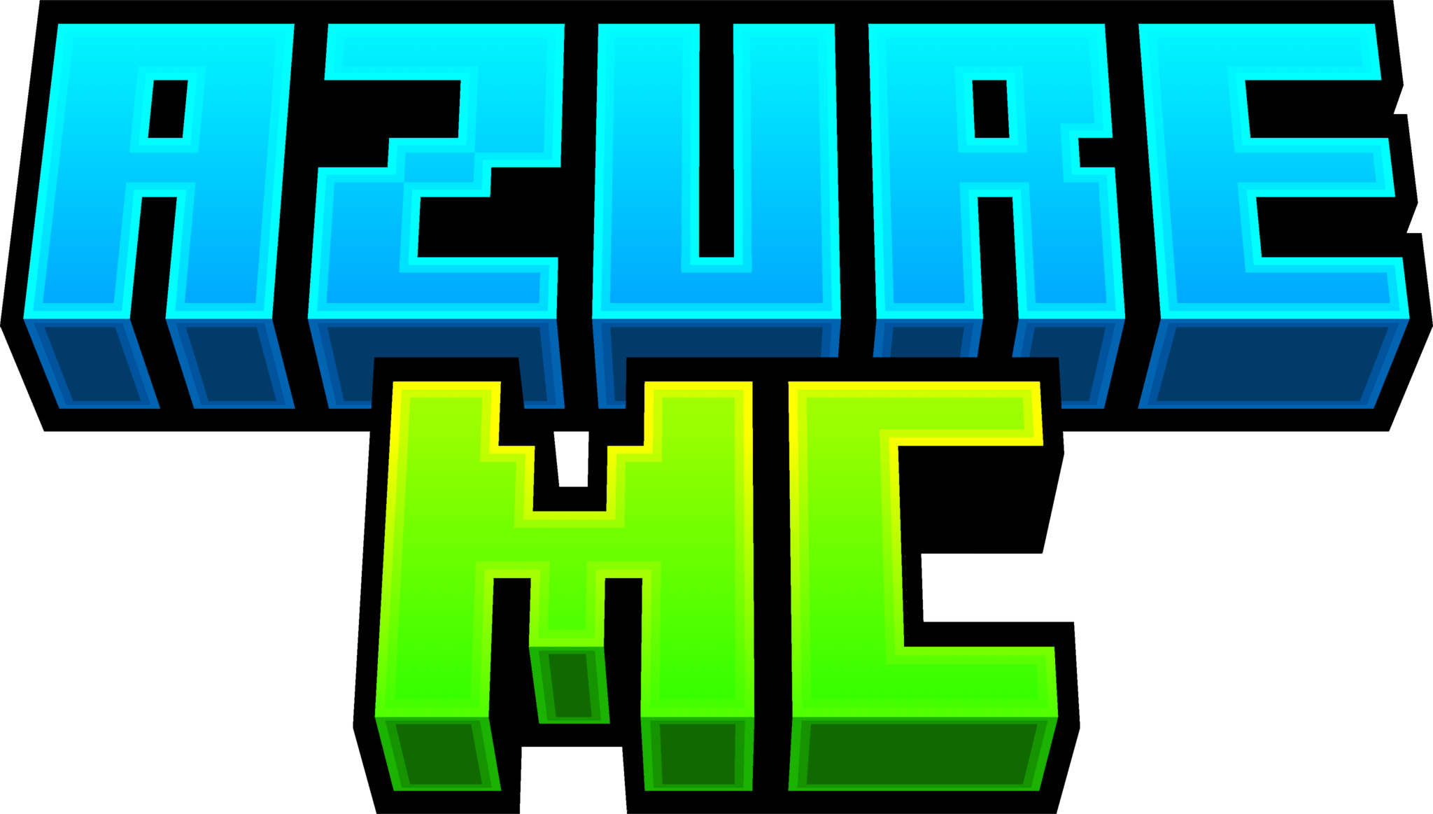 AzureMC